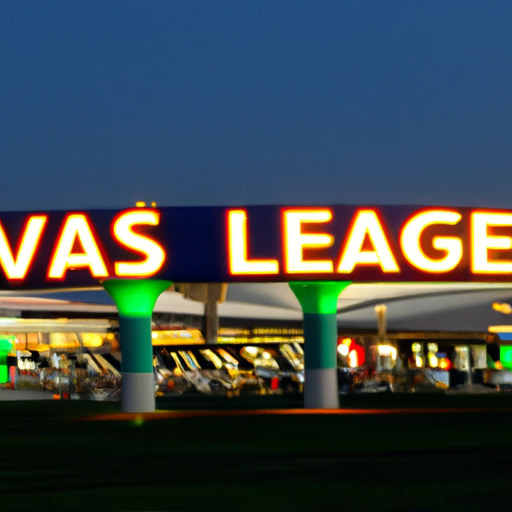 Are There Any Tips For Finding Cheap Flights To Las Vegas? Are There Any Tips For Finding Cheap Flights To Las Vegas?