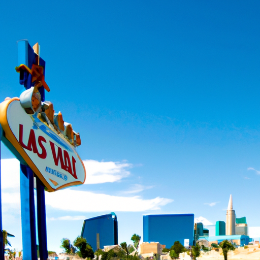 Are There Any Tips For Finding Cheap Flights To Las Vegas? Are There Any Tips For Finding Cheap Flights To Las Vegas?