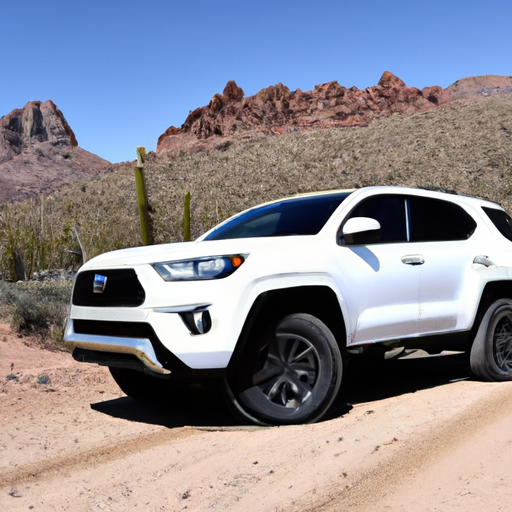 Can I Rent A Car For Day Trips From Las Vegas? Can I Rent A Car For Day Trips From Las Vegas?