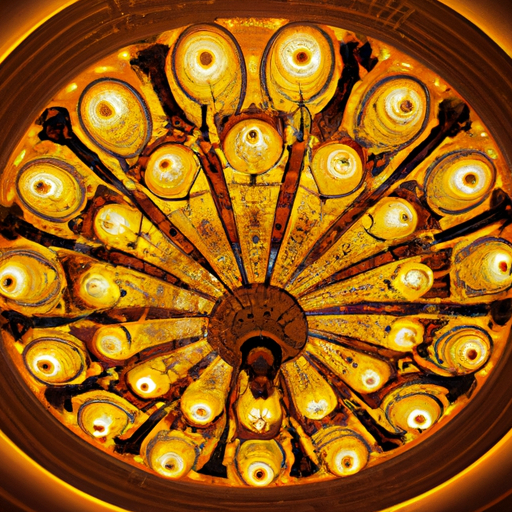 Hotel Hopping In Vegas: The Art Of Exploring Iconic Stays