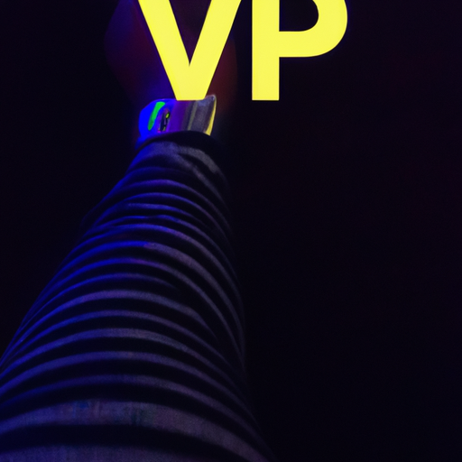 How Can I Get VIP Access To Nightclubs In Las Vegas?