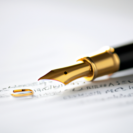 How Do I Obtain A Marriage License In Las Vegas?