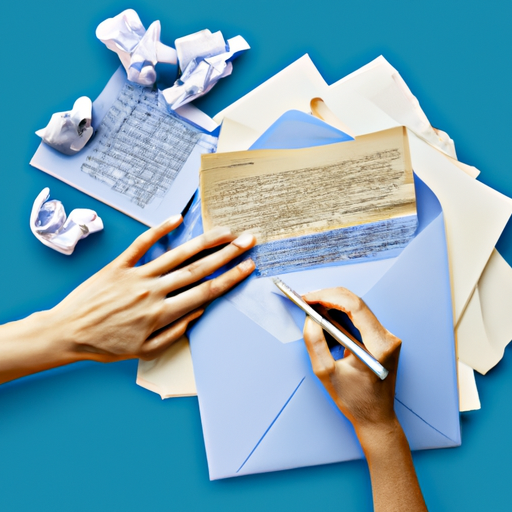 How Do I Obtain A Marriage License In Las Vegas? How Do I Obtain A Marriage License In Las Vegas?