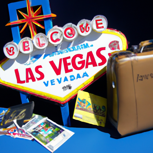How Do I Plan A Budget-friendly Trip To Las Vegas? How Do I Plan A Budget-friendly Trip To Las Vegas?
