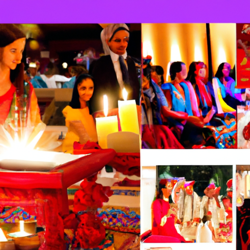 How Do I Plan A Memorable Las Vegas Wedding Or Special Event? How Do I Plan A Memorable Las Vegas Wedding Or Special Event?