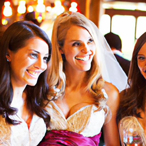 How Do I Plan A Memorable Las Vegas Wedding Or Special Event? How Do I Plan A Memorable Las Vegas Wedding Or Special Event?