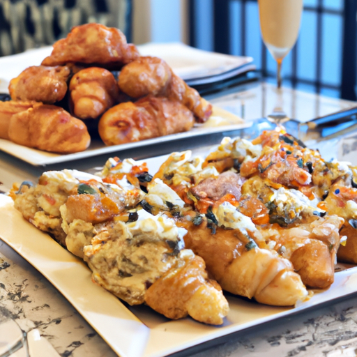 What Are Some Affordable Dining Options In Las Vegas? What Are Some Affordable Dining Options In Las Vegas?