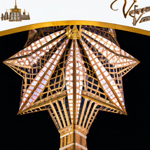 Where Are The Best Shopping Areas In Las Vegas? Where Are The Best Shopping Areas In Las Vegas?