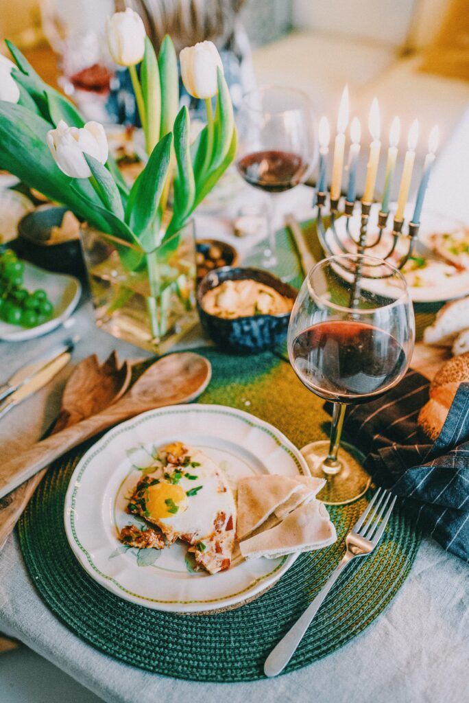 Wine And Dine Romance: Romantic Restaurants For Couples In Las Vegas Wine And Dine Romance: Romantic Restaurants For Couples In Las Vegas