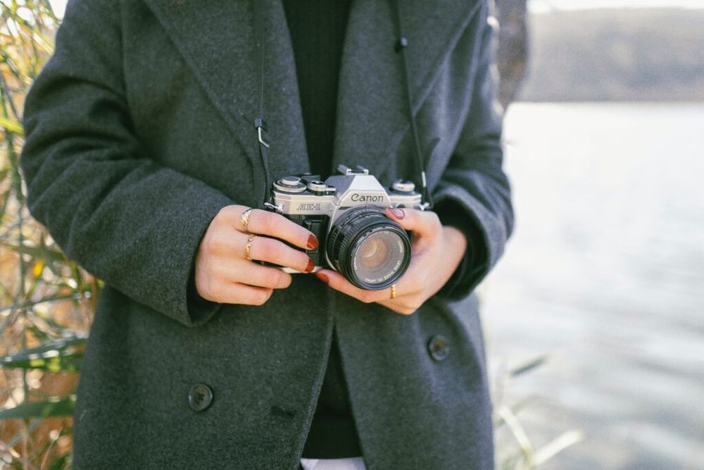 Capturing Love: Finding The Best Photographers For Your Vegas Wedding Capturing Love: Finding The Best Photographers For Your Vegas Wedding