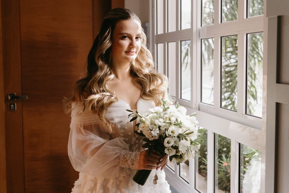 Vegas Vows Renewal: Celebrating Love With A Las Vegas Ceremony